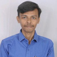 vismay bhatt