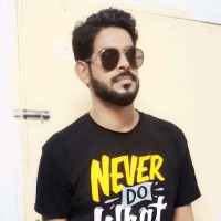 Muneer Abbas