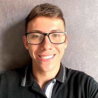 Lucas Medeiros