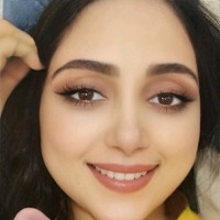 Riya Sharma