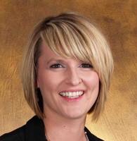 Staci Durham