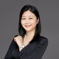 Yi (Elaine) Lu