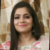 Reesha m