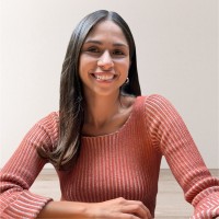 Manuela Osorio Serrano
