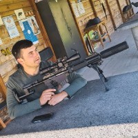 Artem Pechersky