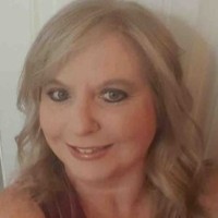 Michelle Lockhart
