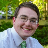 Steven Cox