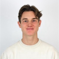Max Canderyd