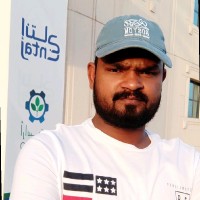 Mohd Amir