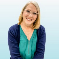 Jo Lynn Miller