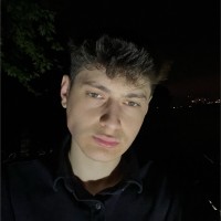 Mustafa Eren Çalışır