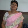 Sumitha Devi