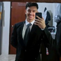Breno Andrade