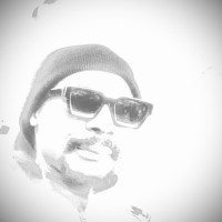 Missialin Jean Baptiste