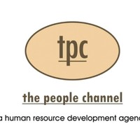 The People Channel