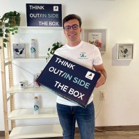 Juan Carlos Muñoz Mateo