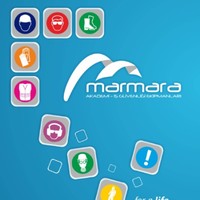 MARMARA AKADEMİ