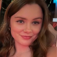 Lucy Gilbert