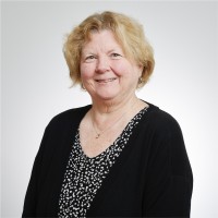 Mary Turss