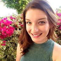 Kaylee Bolin