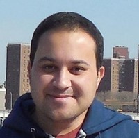 Rodrigo Mota Negreiros