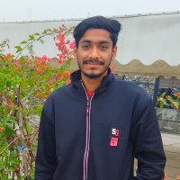 Kausar Hasan