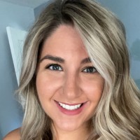 Cortney Hanrahan