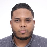 Ernesto Perez