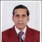 RAJIV Kr GOEL
