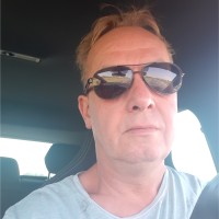 Joop Doorgeest