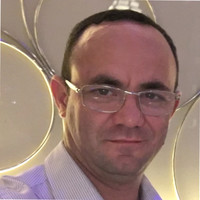 Ivanildo Costa