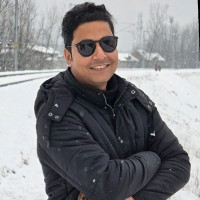 Saghib Perwez