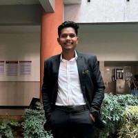 Prasad Thete