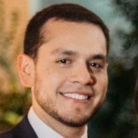 Mario Mora Vargas