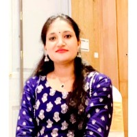Himani Sharma