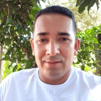 Vilson Sardeiro Lacerda