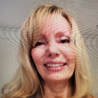Karen Mccue-Thies