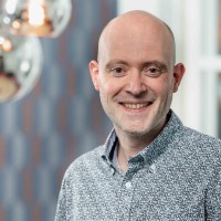 Leon Rijsdam