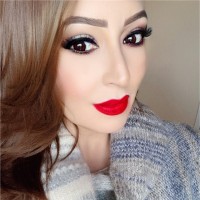 Belinda Loya