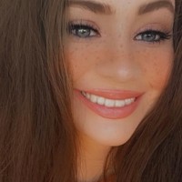 Aaliyah Carter