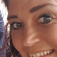 Sandra Smeets
