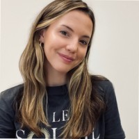 Meredith King