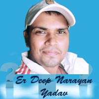 Deep Narayan
