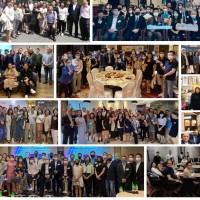 Asia Ceo Community