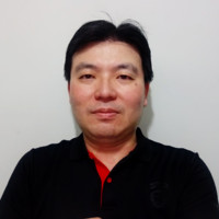 Joe Chu