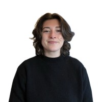 Laura PETIT
