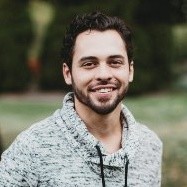 Christopher Rivalsky