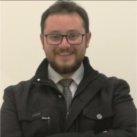 Mustafa Najjar