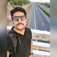 Virendra Chauhan