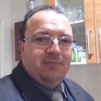 Emerson Guelfi